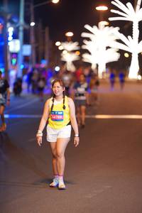 BIB: 
                            <button type="button" onclick="openModal(24604910)" class="btn btn-primary btn-sm float-right btn-popup" data-toggle="modal" data-target=".modal-high-quality">
                        <i class="fas fa-shopping-cart"></i> Add to Cart
                    </button>
                                            <button type="button" onclick="isThisMe(24604910, true)" class="btn btn-success btn-sm float-right btn-popup btn-isme hidden" data-toggle="tooltip" data-placement="bottom" title="นี่คือรูปของคุณใช่ไหม คลิกที่นี่เพื่อเอาเข้าอัลบั้ม">
                        <i class="fas fa-plus"></i> Add to album
                    </button>
                    <button type="button" onclick="isThisMe(24604910, false)" class="btn btn-warning btn-sm float-right btn-popup btn-isnotme hidden">
                        <i class="fas fa-ban"></i> Remove from album
                    </button>